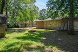 212 Mill Creek Lane - Photo 28
