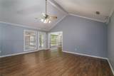 212 Mill Creek Lane - Photo 6
