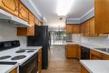 212 Mill Creek Lane - Photo 8