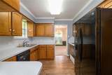 212 Mill Creek Lane - Photo 9