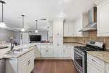 9909 County Road 309 - Photo 10