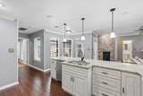 9909 County Road 309 - Photo 11