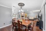 9909 County Road 309 - Photo 12