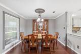 9909 County Road 309 - Photo 13