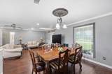 9909 County Road 309 - Photo 14