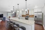 9909 County Road 309 - Photo 16