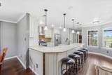 9909 County Road 309 - Photo 17