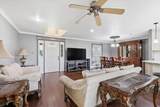 9909 County Road 309 - Photo 18