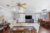 9909 County Road 309 - Photo 19
