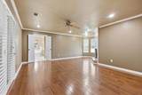9909 County Road 309 - Photo 20