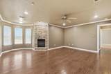 9909 County Road 309 - Photo 21