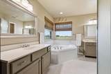 9909 County Road 309 - Photo 22