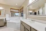 9909 County Road 309 - Photo 23