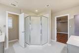 9909 County Road 309 - Photo 24