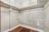 9909 County Road 309 - Photo 25