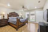 9909 County Road 309 - Photo 26