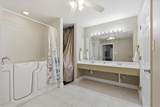 9909 County Road 309 - Photo 27