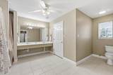 9909 County Road 309 - Photo 28