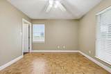 9909 County Road 309 - Photo 29