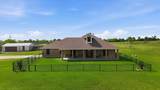 9909 County Road 309 - Photo 3