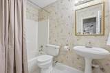 9909 County Road 309 - Photo 30