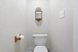 9909 County Road 309 - Photo 32