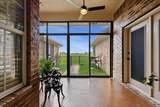 9909 County Road 309 - Photo 33