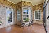 9909 County Road 309 - Photo 34