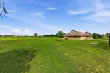 9909 County Road 309 - Photo 36