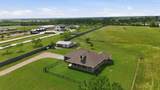9909 County Road 309 - Photo 4