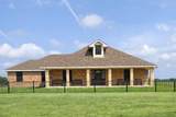 9909 County Road 309 - Photo 5