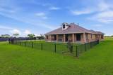 9909 County Road 309 - Photo 7
