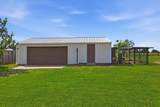 9909 County Road 309 - Photo 8