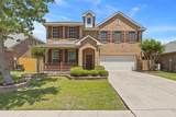1923 Fair Parke Lane - Photo 1