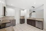 1923 Fair Parke Lane - Photo 3