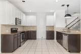 1923 Fair Parke Lane - Photo 4
