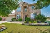 2641 Tradewinds Drive - Photo 1