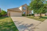 2641 Tradewinds Drive - Photo 2