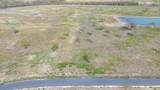 Lot 82 Bauer Boulevard - Photo 10
