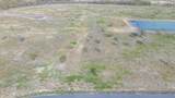 Lot 82 Bauer Boulevard - Photo 11