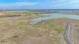 Lot 82 Bauer Boulevard - Photo 12