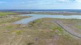 Lot 82 Bauer Boulevard - Photo 13