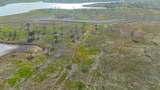 Lot 82 Bauer Boulevard - Photo 14