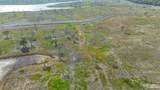 Lot 82 Bauer Boulevard - Photo 15