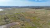 Lot 82 Bauer Boulevard - Photo 16