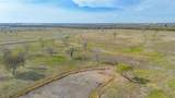 Lot 82 Bauer Boulevard - Photo 17