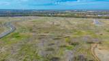 Lot 82 Bauer Boulevard - Photo 18