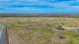 Lot 82 Bauer Boulevard - Photo 19