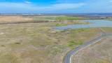 Lot 82 Bauer Boulevard - Photo 20