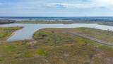 Lot 82 Bauer Boulevard - Photo 21